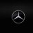 Mercedes Benz brabus