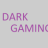 DarkGaming