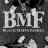 Black Mafia Family