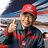 Soitiro Honda