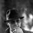 Raymond Reddington 1
