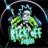 RICKoff