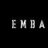 EmbargoDm