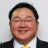 Jho Low