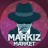MARKIZ MARKET