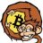 BTCm