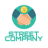 street company