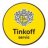 TinkoffServis