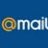 1000MailRu