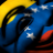 anonymous.777
