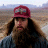 Forest Gump