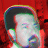 Mr Pravda