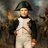 Napoleon