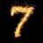 number seven service