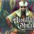 Aisultan Obnal