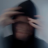 ImLegend