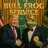 BullFrogService