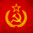 ТОВАРИЩ2