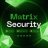 Matrix Security