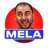 mela