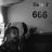 Slawa045648