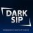 darksip
