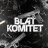 Blat Komitet