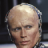 Robocop Detroit