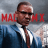 Malcolm X