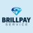 Brill Pay
