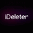 IDeleter
