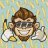 MonkeySay