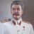 KREMLEVSKIY