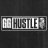 GG Hustler