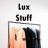 LuxStuff