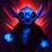 Stich