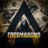 freemasons