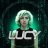 iLUCY