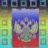 sergey_ud