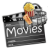Movies