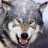 Woltron