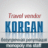 Korgan