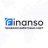 FINANSO