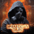Chemodan Clan