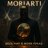 Moriarti Obnal