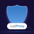 justproxy