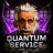 QUANTUMSERV1CE