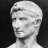 Vergilius Maro