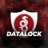DataLock