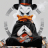 ScroogeMcDark